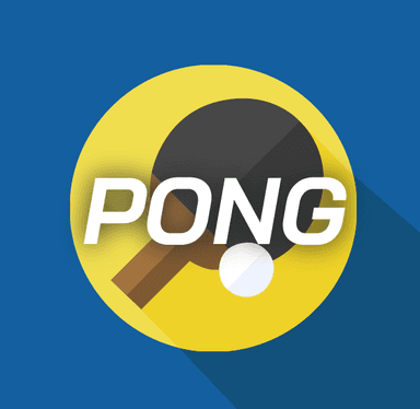 Pong